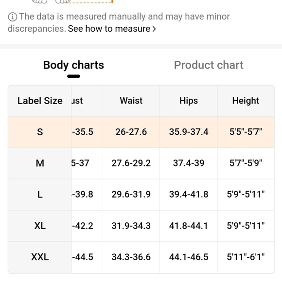 3/$30 Women's Black Bomber Jacket - Picture 5 of 5